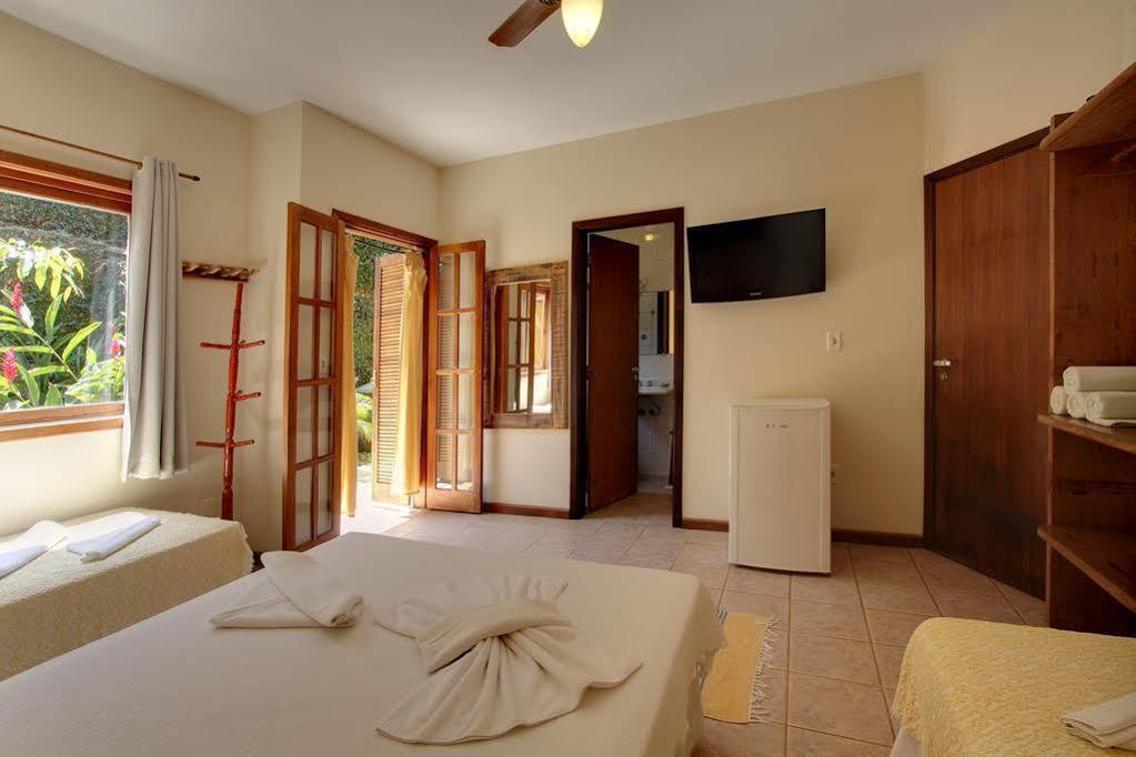 Moryba Inn 3*